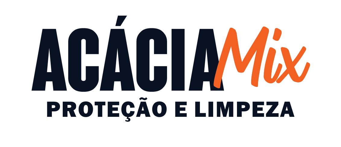 AcaciaMix